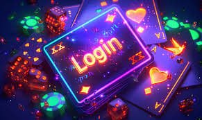 23win1 com